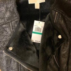 Michael Kors jacket